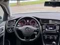 Volkswagen Golf 1.2 TSI XENON LED PDC Stoelverwarming Garantie Gris - thumbnail 19
