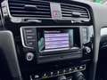 Volkswagen Golf 1.2 TSI XENON LED PDC Stoelverwarming Garantie Gris - thumbnail 7