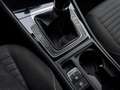 Volkswagen Golf 1.2 TSI XENON LED PDC Stoelverwarming Garantie Gris - thumbnail 11