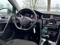 Volkswagen Golf 1.2 TSI XENON LED PDC Stoelverwarming Garantie Gris - thumbnail 17