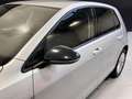 Volkswagen Golf 1.2 TSI XENON LED PDC Stoelverwarming Garantie Gris - thumbnail 5