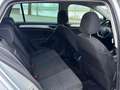 Volkswagen Golf 1.2 TSI XENON LED PDC Stoelverwarming Garantie Gris - thumbnail 20