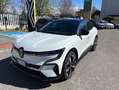 Renault Megane E-Tech 220 CV Comfort Range AC22 Techno Alb - thumbnail 2
