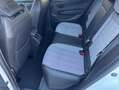 Renault Megane E-Tech 220 CV Comfort Range AC22 Techno Alb - thumbnail 10