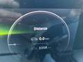 Renault Megane E-Tech 220 CV Comfort Range AC22 Techno Alb - thumbnail 15