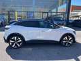 Renault Megane E-Tech 220 CV Comfort Range AC22 Techno Alb - thumbnail 8