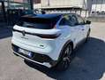 Renault Megane E-Tech 220 CV Comfort Range AC22 Techno Alb - thumbnail 7