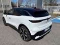 Renault Megane E-Tech 220 CV Comfort Range AC22 Techno Alb - thumbnail 5