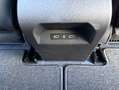 Renault Megane E-Tech 220 CV Comfort Range AC22 Techno Alb - thumbnail 14