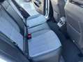 Renault Megane E-Tech 220 CV Comfort Range AC22 Techno Alb - thumbnail 11