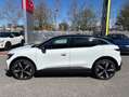 Renault Megane E-Tech 220 CV Comfort Range AC22 Techno Alb - thumbnail 4