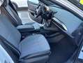 Renault Megane E-Tech 220 CV Comfort Range AC22 Techno Alb - thumbnail 12