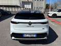 Renault Megane E-Tech 220 CV Comfort Range AC22 Techno Alb - thumbnail 6