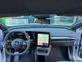 Renault Megane E-Tech 220 CV Comfort Range AC22 Techno Alb - thumbnail 13