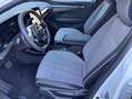 Renault Megane E-Tech 220 CV Comfort Range AC22 Techno Alb - thumbnail 9