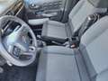 Citroen C3 C3 III  1.2 puretech Feel s 83cv NEOPATENTATI Weiß - thumbnail 18