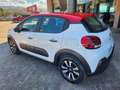 Citroen C3 C3 III  1.2 puretech Feel s 83cv NEOPATENTATI Weiß - thumbnail 5