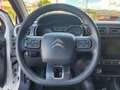 Citroen C3 C3 III  1.2 puretech Feel s 83cv NEOPATENTATI Weiß - thumbnail 21