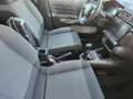 Citroen C3 C3 III  1.2 puretech Feel s 83cv NEOPATENTATI Weiß - thumbnail 11