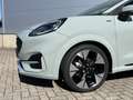 Ford Puma 1.0 EB Hybrid ST-line X 155pk AUTOMAAT! PANODAK! D Gris - thumbnail 12