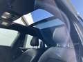 Ford Puma 1.0 EB Hybrid ST-line X 155pk AUTOMAAT! PANODAK! D Gris - thumbnail 15