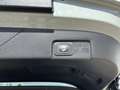 Ford Puma 1.0 EB Hybrid ST-line X 155pk AUTOMAAT! PANODAK! D Gris - thumbnail 13
