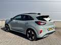 Ford Puma 1.0 EB Hybrid ST-line X 155pk AUTOMAAT! PANODAK! D Gris - thumbnail 2