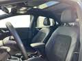 Ford Puma 1.0 EB Hybrid ST-line X 155pk AUTOMAAT! PANODAK! D Gris - thumbnail 9