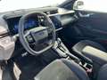 Ford Puma 1.0 EB Hybrid ST-line X 155pk AUTOMAAT! PANODAK! D Gris - thumbnail 4