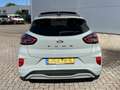 Ford Puma 1.0 EB Hybrid ST-line X 155pk AUTOMAAT! PANODAK! D Gris - thumbnail 8