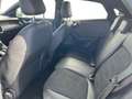Ford Puma 1.0 EB Hybrid ST-line X 155pk AUTOMAAT! PANODAK! D Gris - thumbnail 10