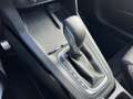 Ford Puma 1.0 EB Hybrid ST-line X 155pk AUTOMAAT! PANODAK! D Gris - thumbnail 21
