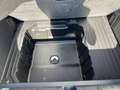 Ford Puma 1.0 EB Hybrid ST-line X 155pk AUTOMAAT! PANODAK! D Gris - thumbnail 14