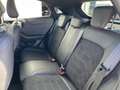Ford Puma 1.0 EB Hybrid ST-line X 155pk AUTOMAAT! PANODAK! D Gris - thumbnail 5