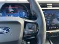 Ford Puma 1.0 EB Hybrid ST-line X 155pk AUTOMAAT! PANODAK! D Gris - thumbnail 18