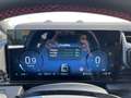Ford Puma 1.0 EB Hybrid ST-line X 155pk AUTOMAAT! PANODAK! D Gris - thumbnail 17