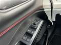 Ford Puma 1.0 EB Hybrid ST-line X 155pk AUTOMAAT! PANODAK! D Gris - thumbnail 16