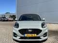 Ford Puma 1.0 EB Hybrid ST-line X 155pk AUTOMAAT! PANODAK! D Gris - thumbnail 7