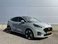 Ford Puma 1.0 EB Hybrid ST-line X 155pk AUTOMAAT! PANODAK! D Gris - thumbnail 3