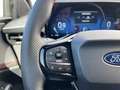 Ford Puma 1.0 EB Hybrid ST-line X 155pk AUTOMAAT! PANODAK! D Gris - thumbnail 19