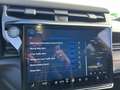 Ford Puma 1.0 EB Hybrid ST-line X 155pk AUTOMAAT! PANODAK! D Gris - thumbnail 23