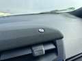 Ford Puma 1.0 EB Hybrid ST-line X 155pk AUTOMAAT! PANODAK! D Gris - thumbnail 20