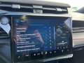 Ford Puma 1.0 EB Hybrid ST-line X 155pk AUTOMAAT! PANODAK! D Gris - thumbnail 24