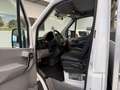 Mercedes-Benz Sprinter Cassonato Con Sponda Idraulica Bianco - thumbnail 9