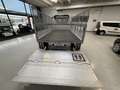 Mercedes-Benz Sprinter Cassonato Con Sponda Idraulica Bianco - thumbnail 14