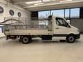 Mercedes-Benz Sprinter Cassonato Con Sponda Idraulica Bianco - thumbnail 4