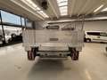 Mercedes-Benz Sprinter Cassonato Con Sponda Idraulica Bianco - thumbnail 6