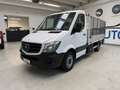 Mercedes-Benz Sprinter Cassonato Con Sponda Idraulica Bianco - thumbnail 1
