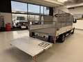 Mercedes-Benz Sprinter Cassonato Con Sponda Idraulica Bianco - thumbnail 13