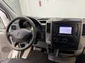 Mercedes-Benz Sprinter Cassonato Con Sponda Idraulica Bianco - thumbnail 11